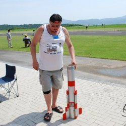 2012 Suche Karel Jerabek